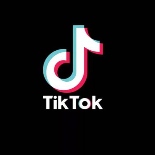 [Serojk] Траффик из Тик-Тока (2021)