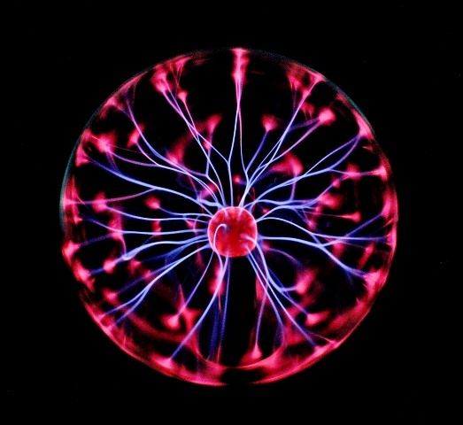[Sigh Energy] Встроенный очиститель (2022)