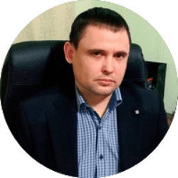 [Дмитрий Чеклецов] Навигатор