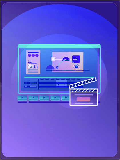 [designcode] Создайте промо-видео в After Effects (2021)