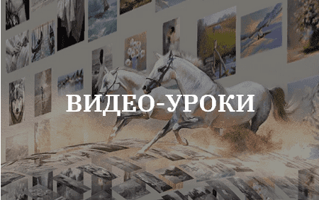 Нежная сирень + Драпировка [Институт за 100 дней] [Игорь Сахаров]