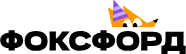 [Фоксфорд] Нейросети для педагога: от теории к практике (2024)