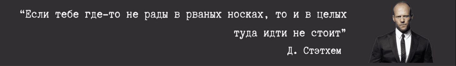 [AlexeyZ13] Устрой мемстрой! Мем-генератор, создавай контент быстрее чем ИИ! (2024)