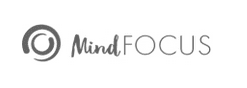 [Екатерина Суратова] [MindFocus] Ресурсы (2025)