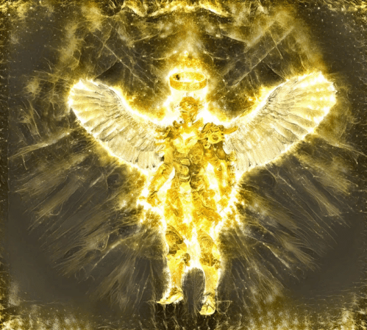 [Sigh Energy] Asthur (2022)