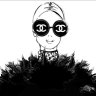 Madamboo